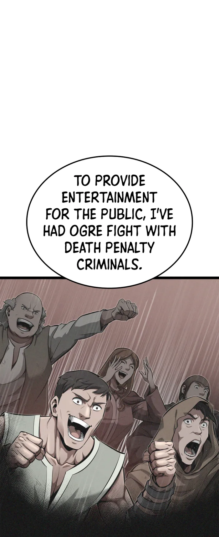 Chapter 22 - Image 48