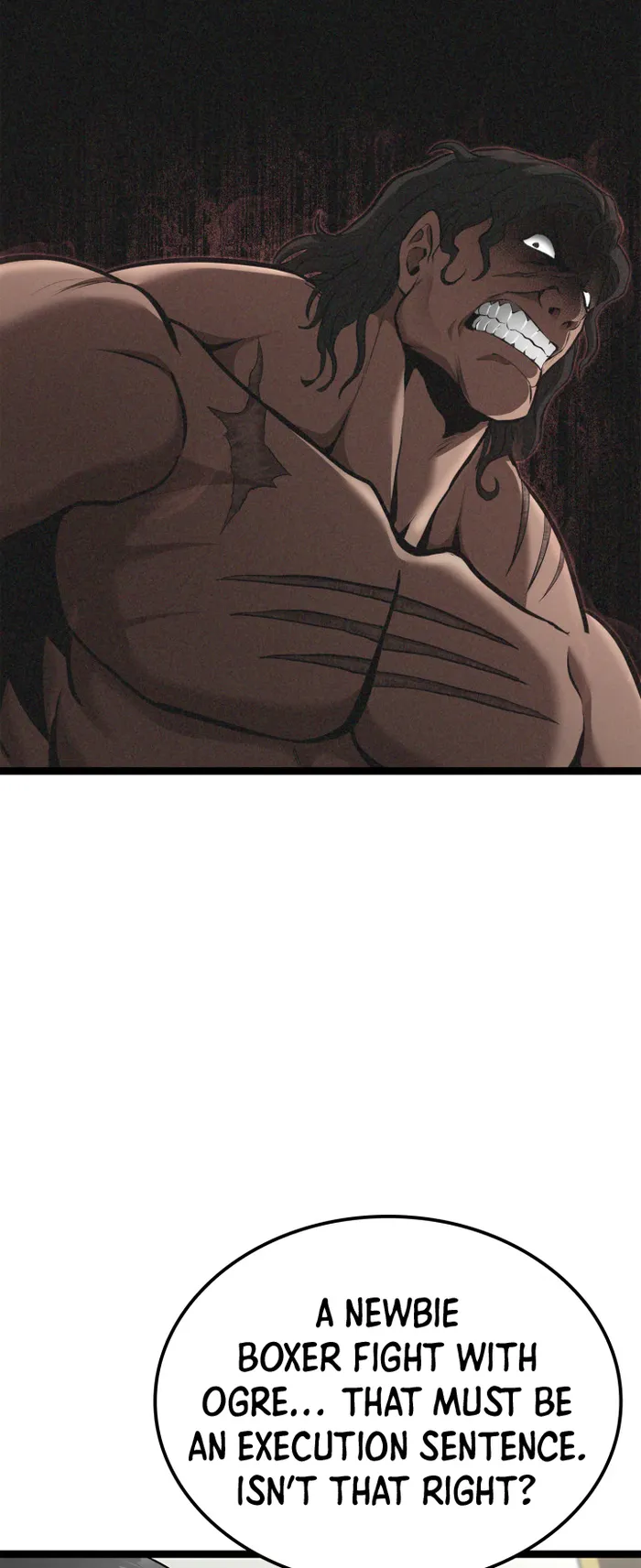 Chapter 22 - Image 49