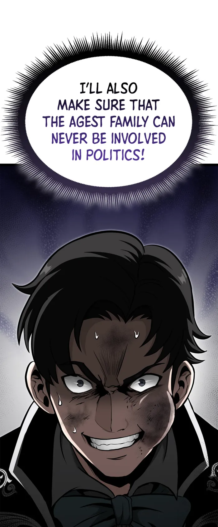 Chapter 22 - Image 5