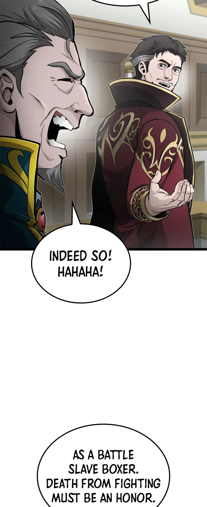 Chapter 22 - Image 50