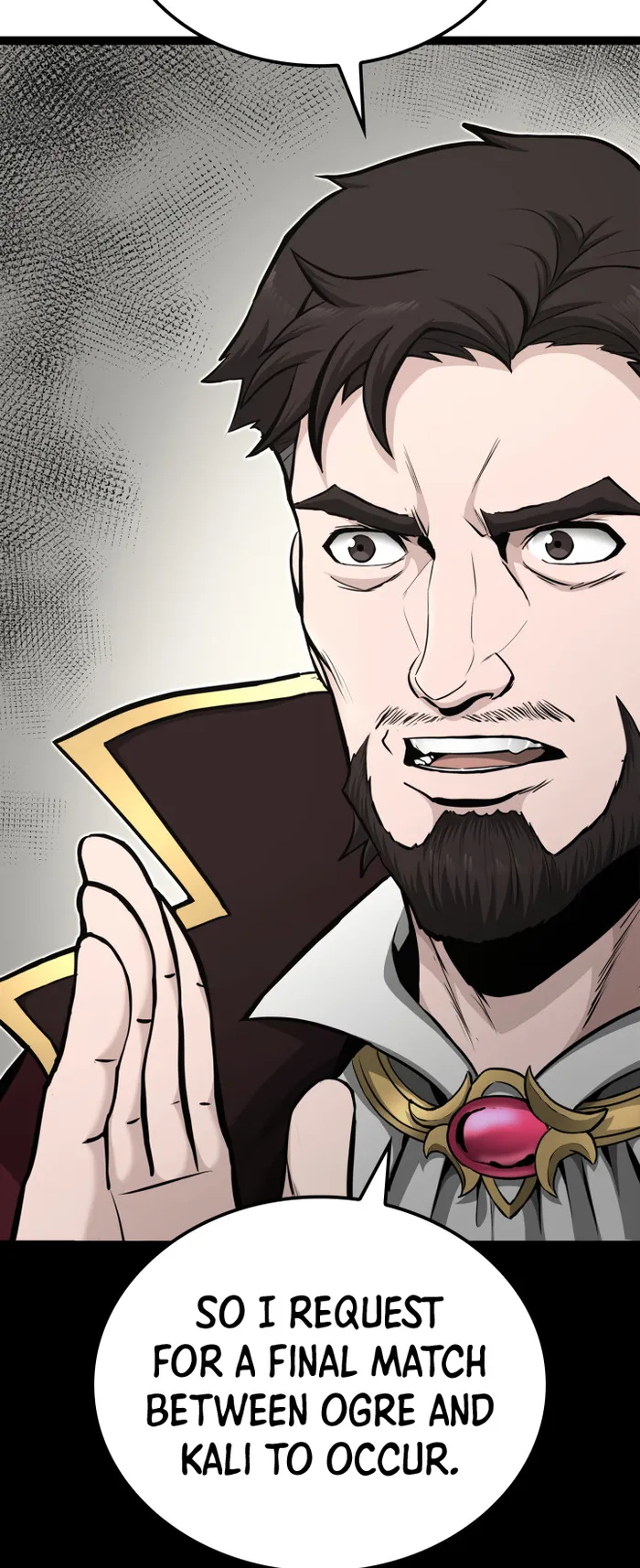 Chapter 22 - Image 51