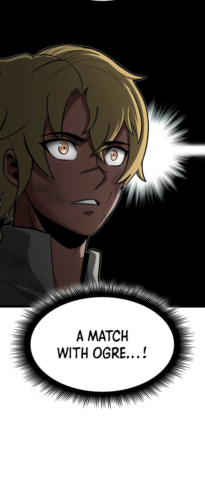 Chapter 22 - Image 52