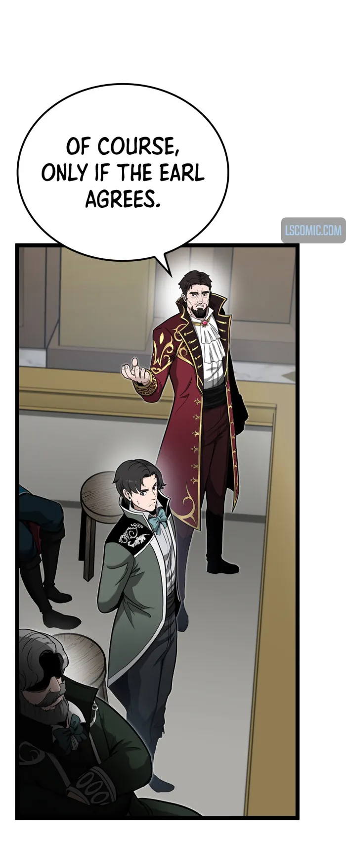 Chapter 22 - Image 53