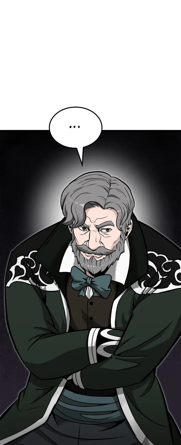 Chapter 22 - Image 54