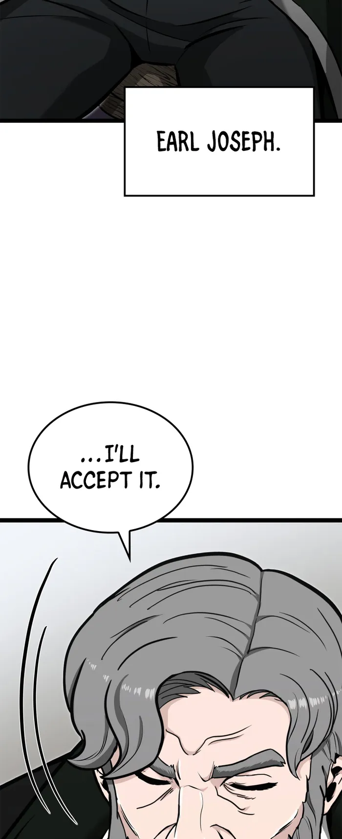 Chapter 22 - Image 55