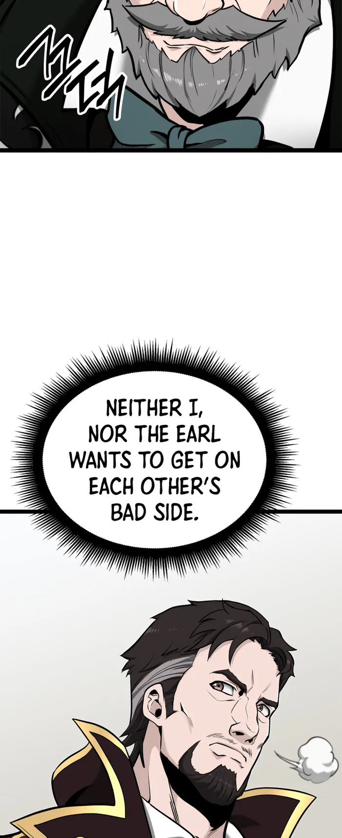 Chapter 22 - Image 56