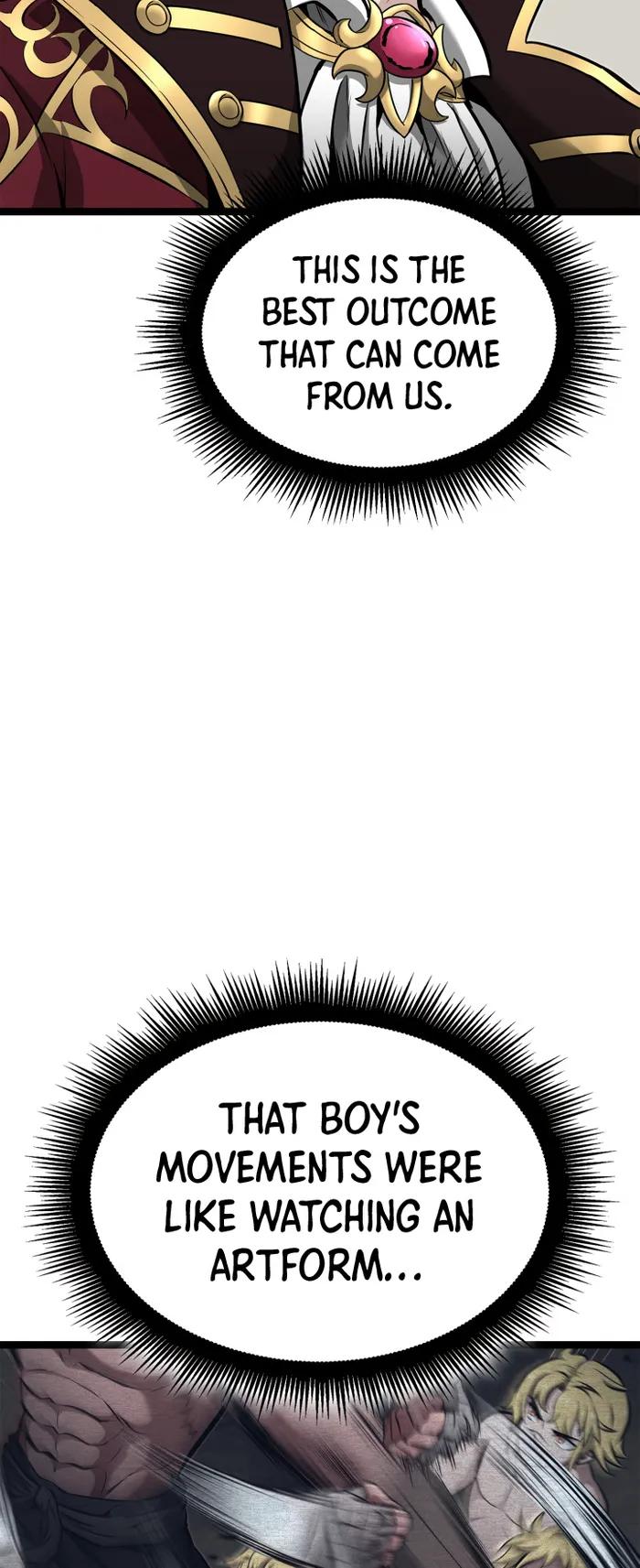 Chapter 22 - Image 57