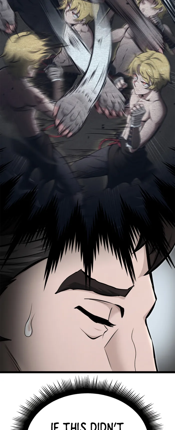 Chapter 22 - Image 58