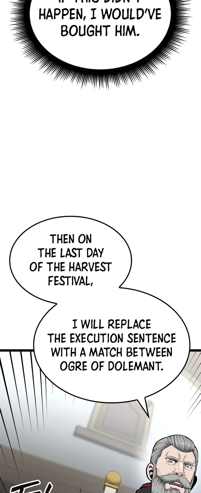 Chapter 22 - Image 59