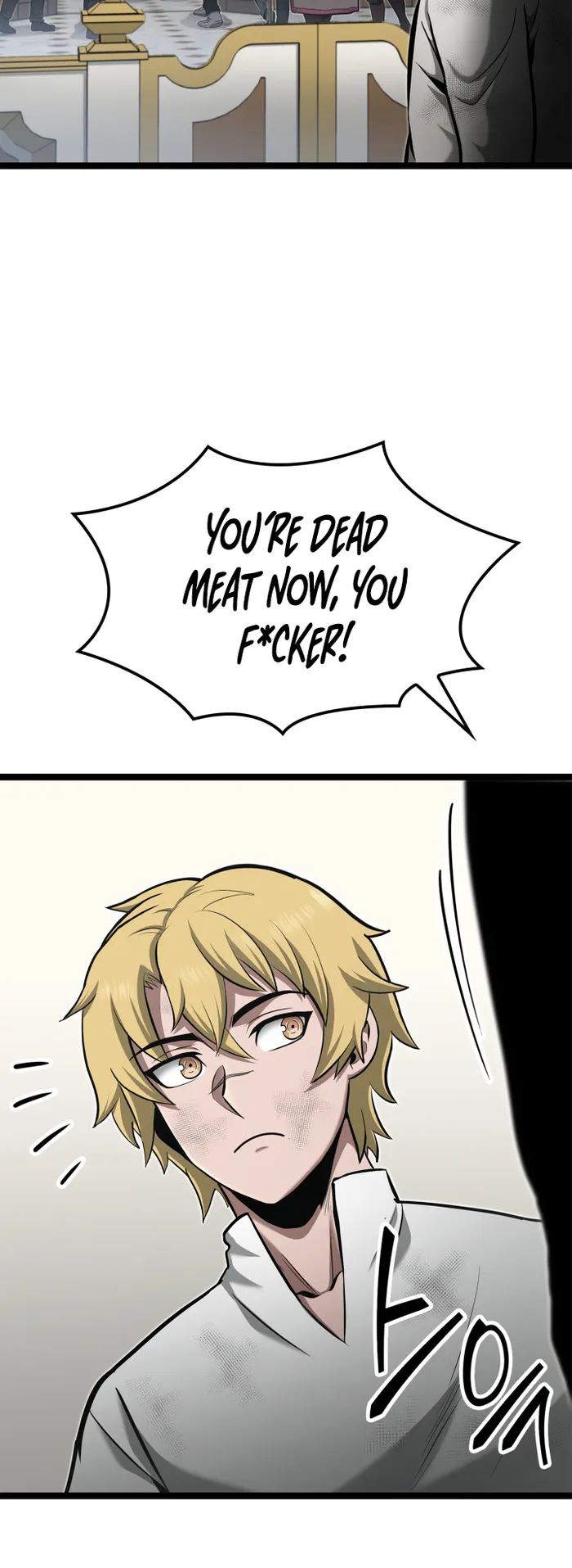 Chapter 22 - Image 61