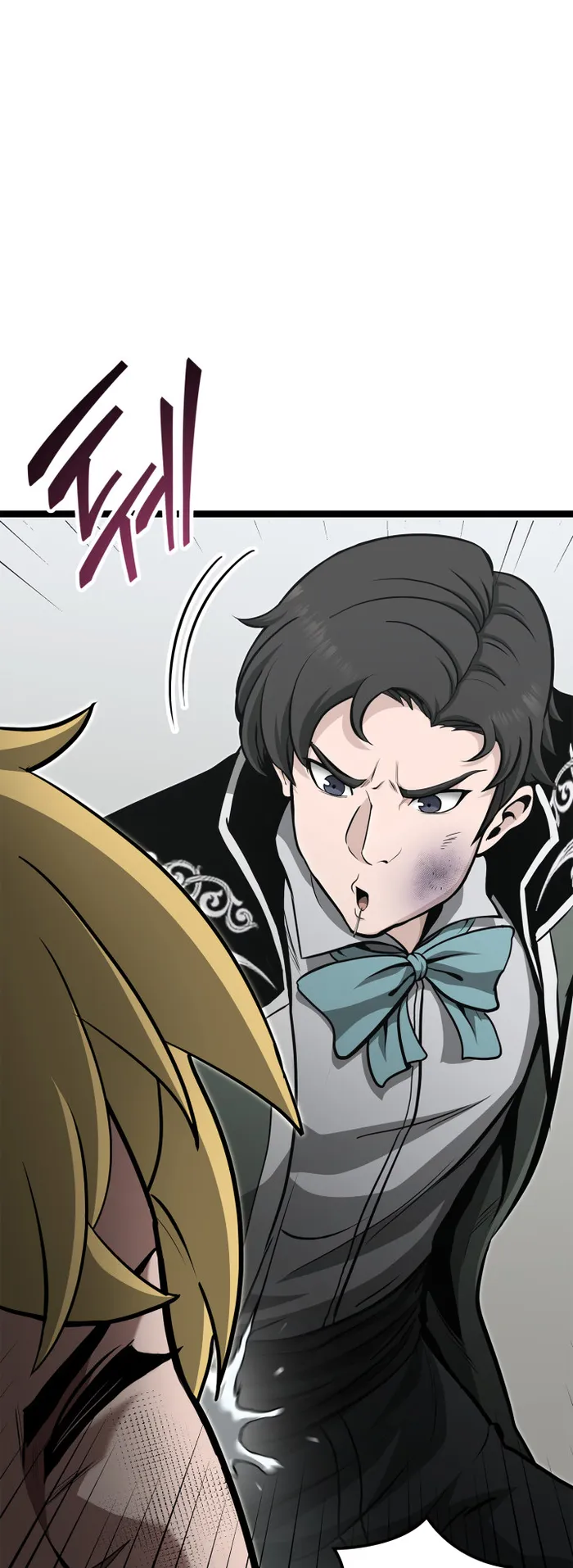 Chapter 22 - Image 62