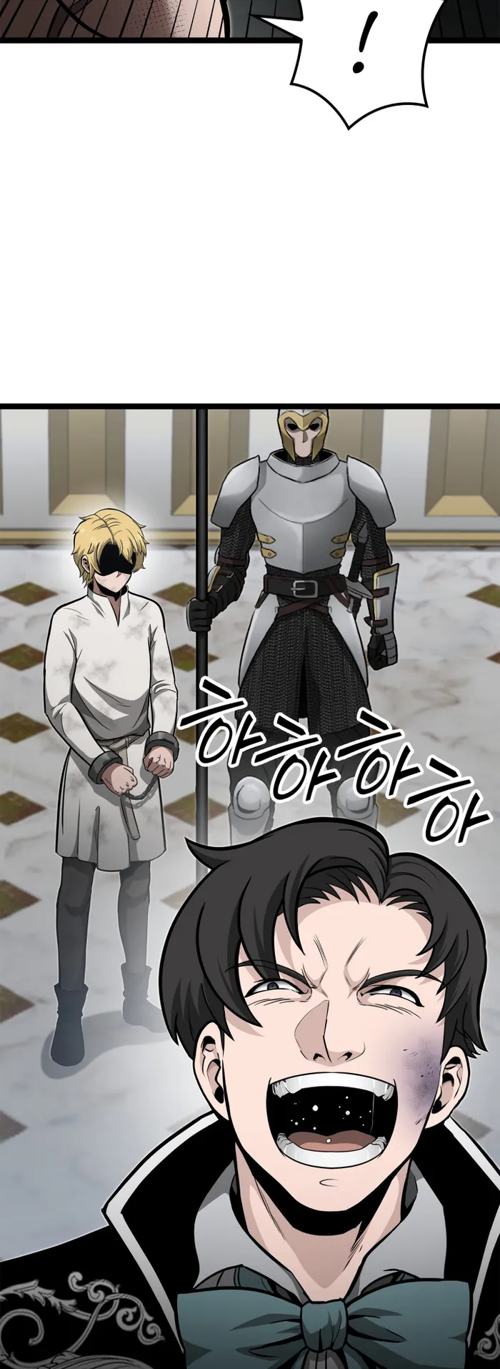 Chapter 22 - Image 63