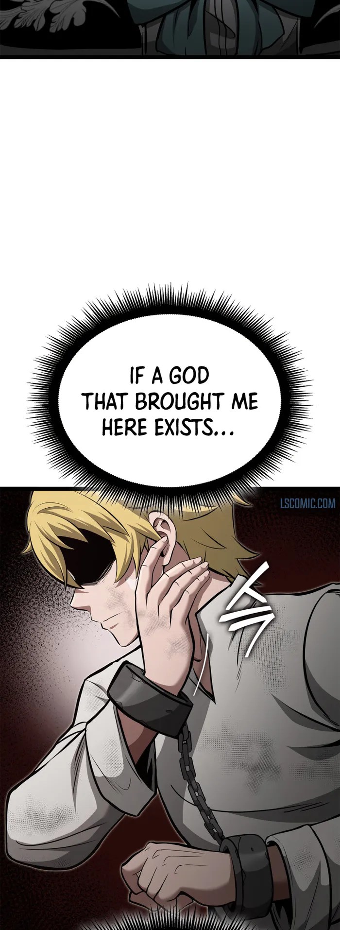 Chapter 22 - Image 64