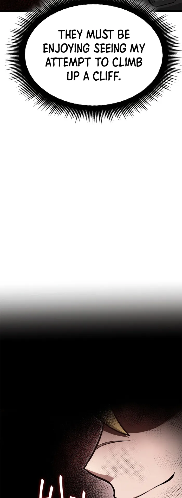 Chapter 22 - Image 65