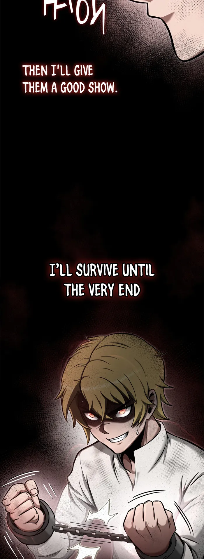 Chapter 22 - Image 66