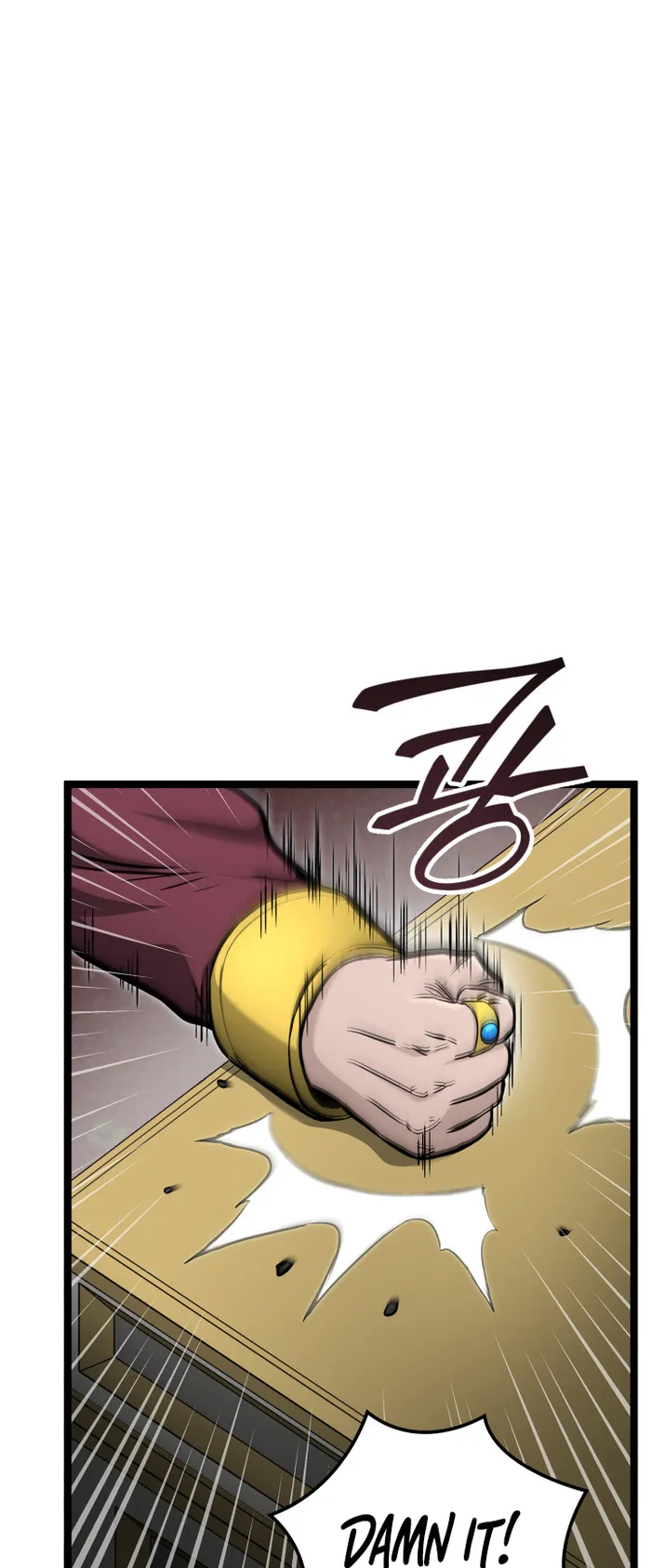 Chapter 22 - Image 7