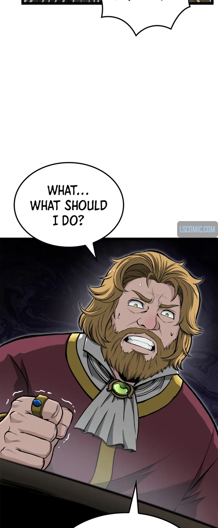 Chapter 22 - Image 8