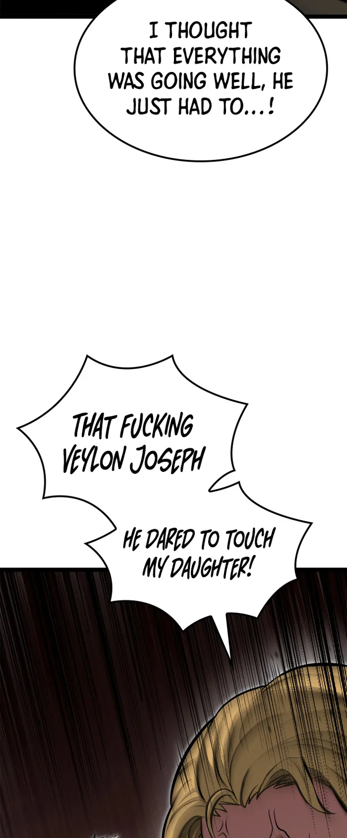 Chapter 22 - Image 9