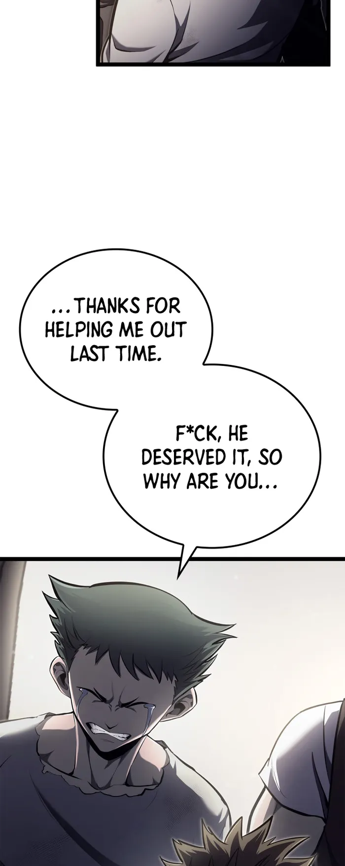 Chapter 23 - Image 10