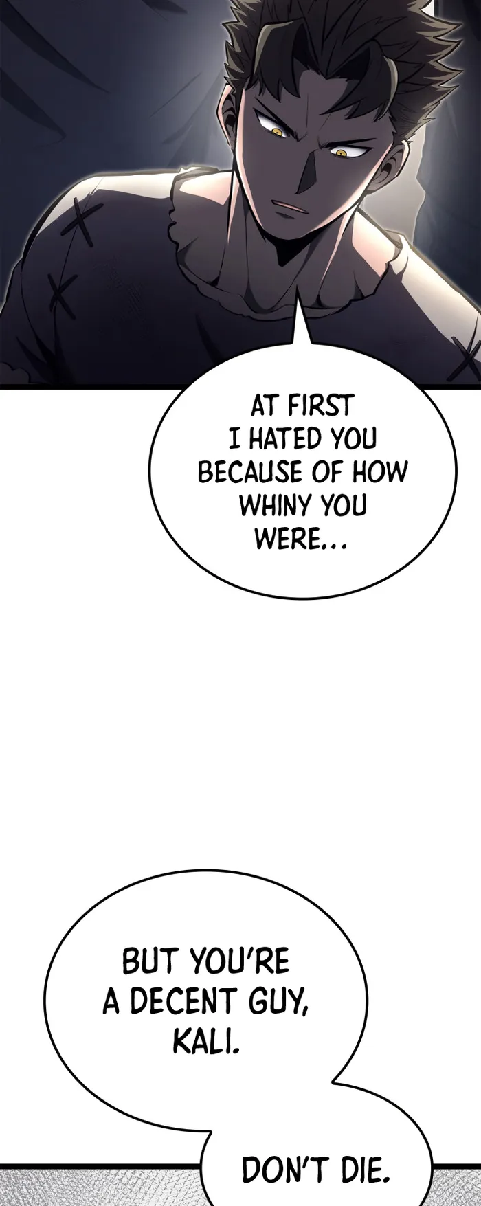 Chapter 23 - Image 11