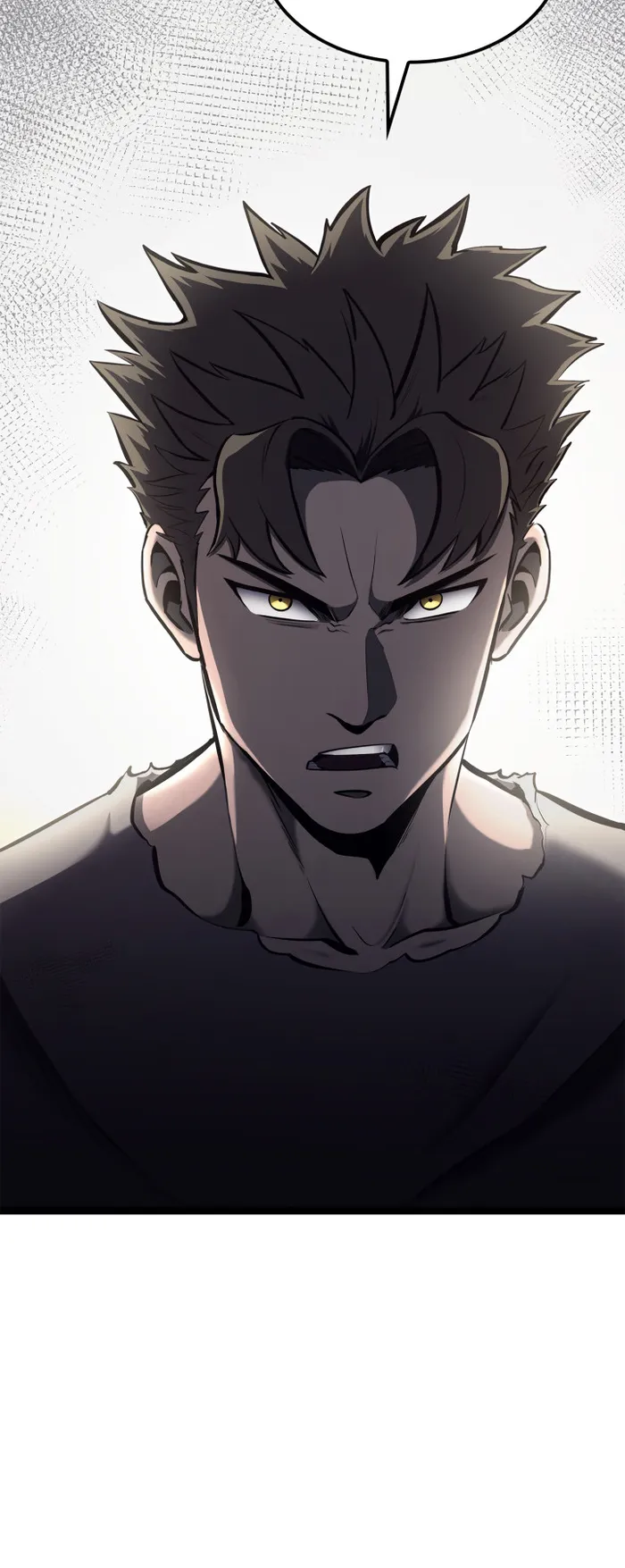 Chapter 23 - Image 12