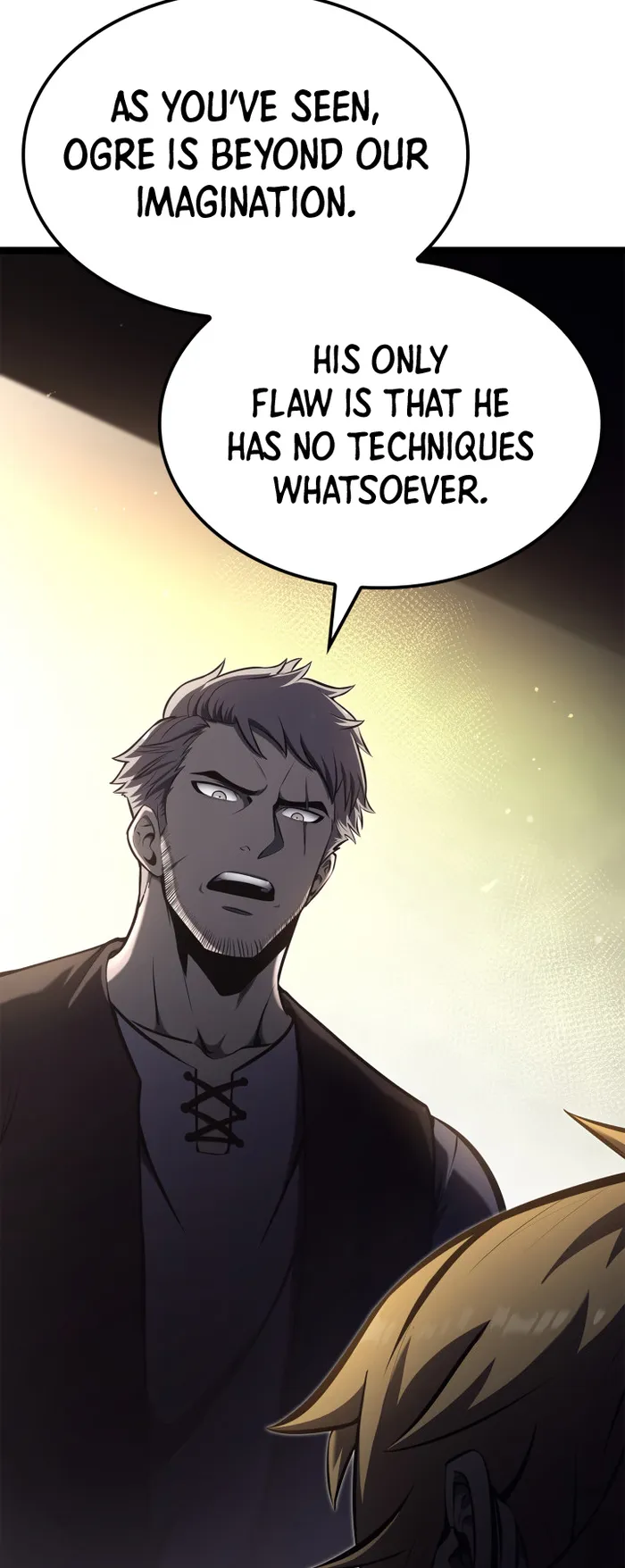 Chapter 23 - Image 14