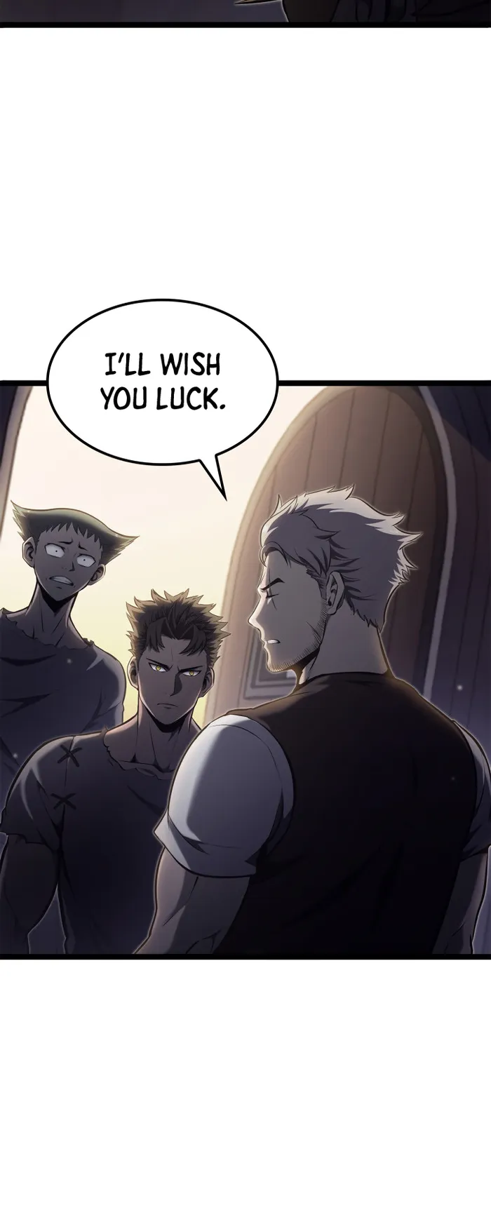 Chapter 23 - Image 15