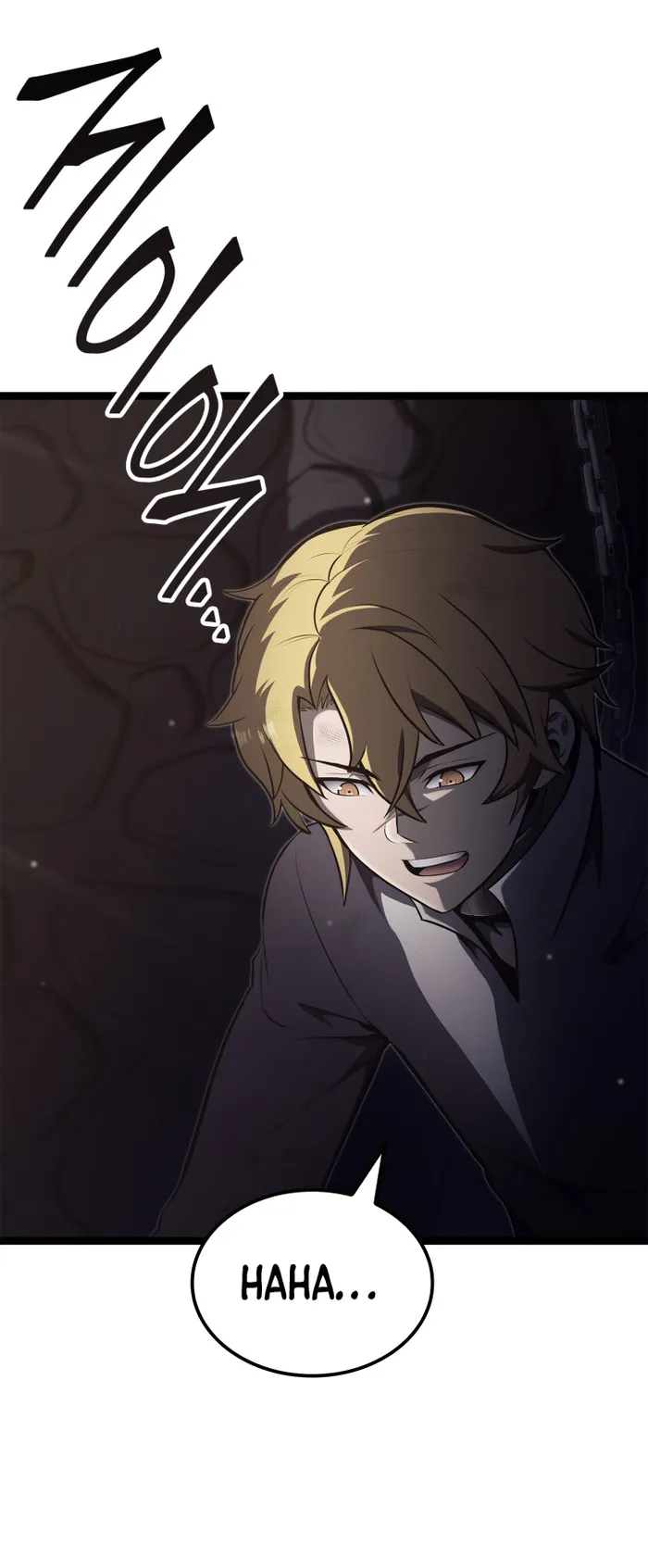 Chapter 23 - Image 16