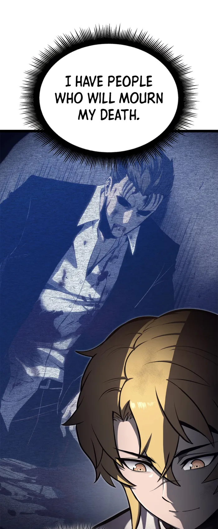 Chapter 23 - Image 17