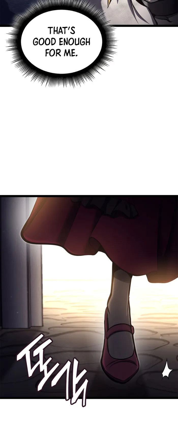 Chapter 23 - Image 18