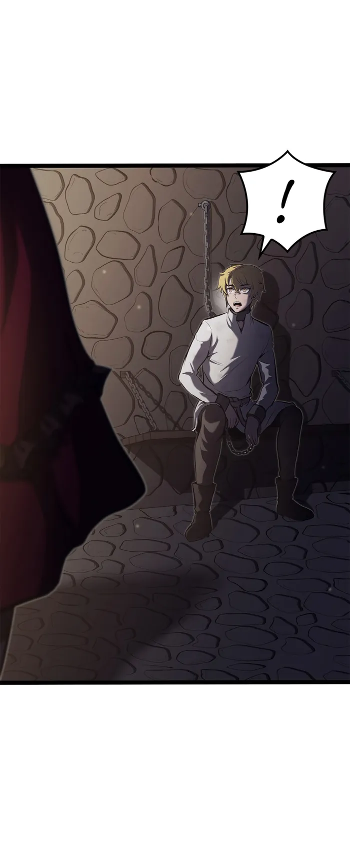 Chapter 23 - Image 19