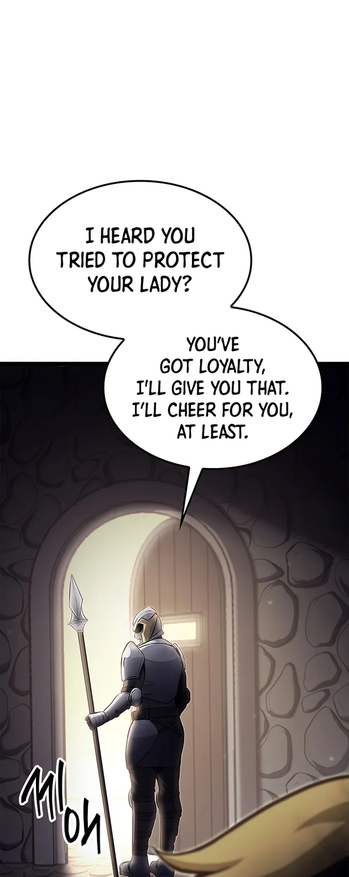 Chapter 23 - Image 2