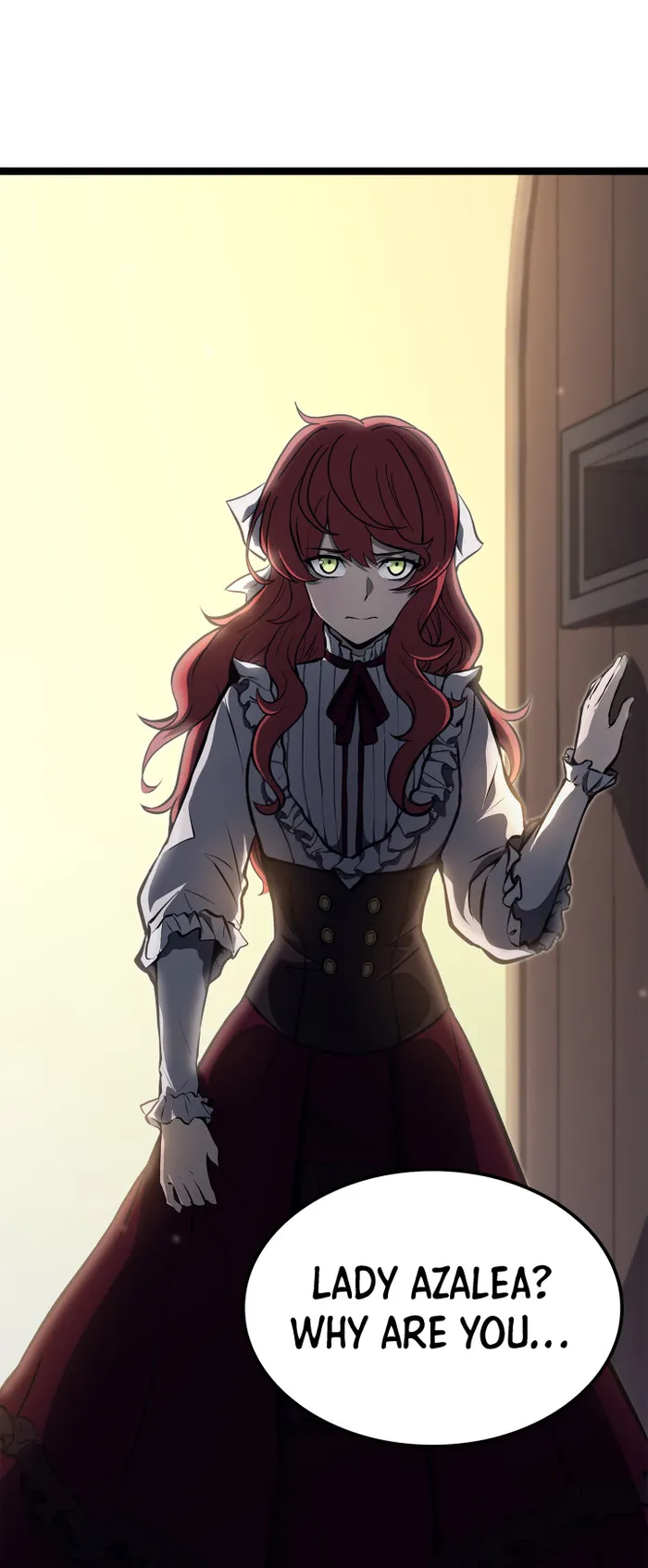 Chapter 23 - Image 20