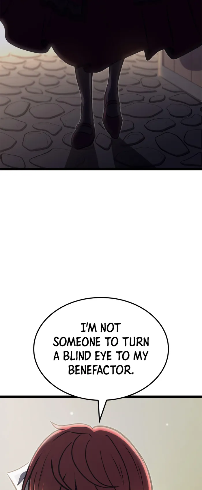 Chapter 23 - Image 21