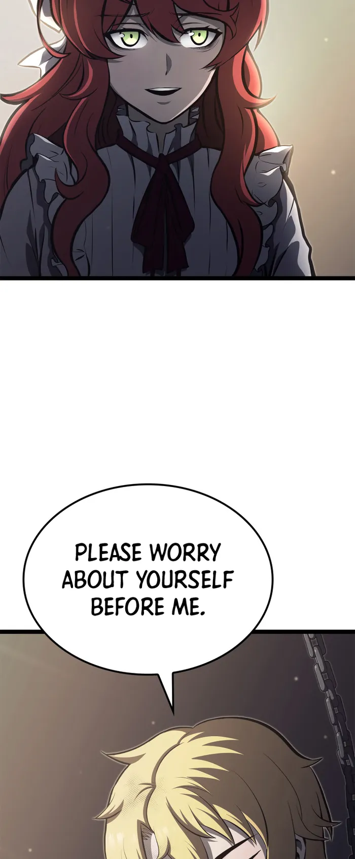 Chapter 23 - Image 22