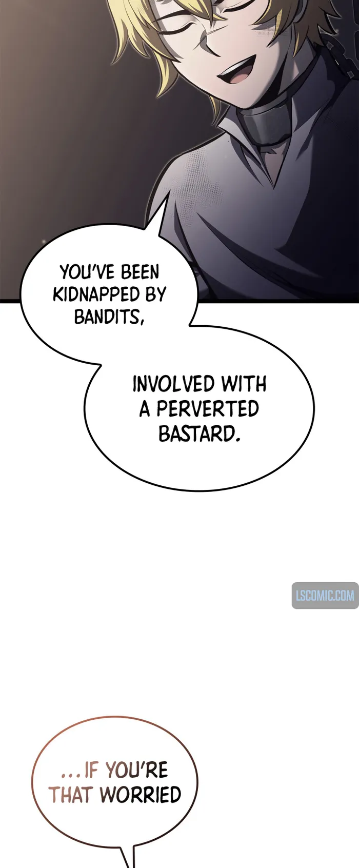 Chapter 23 - Image 23