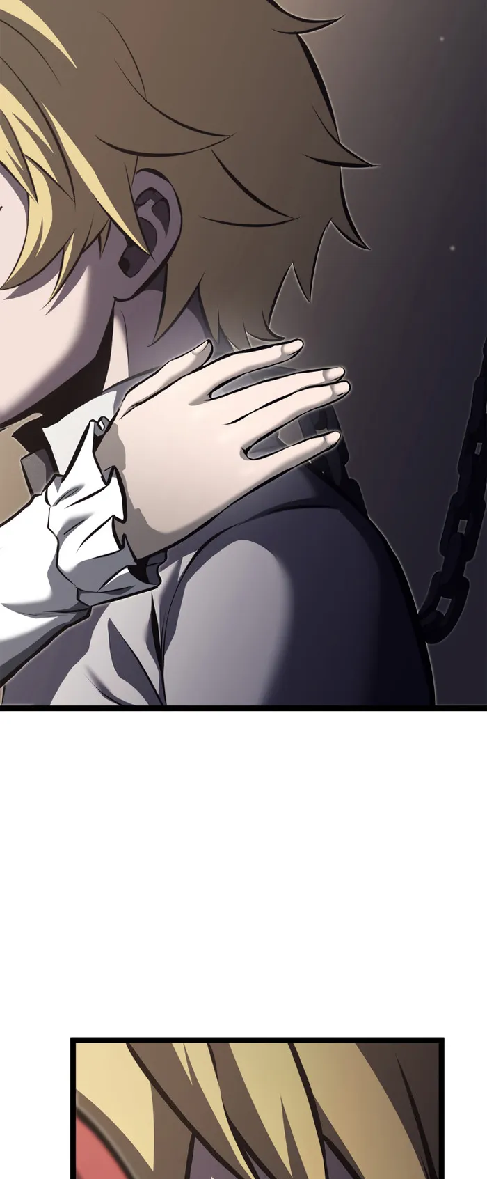 Chapter 23 - Image 25