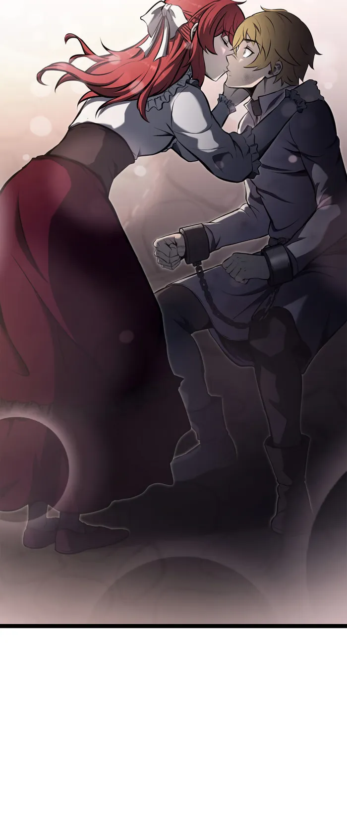 Chapter 23 - Image 27