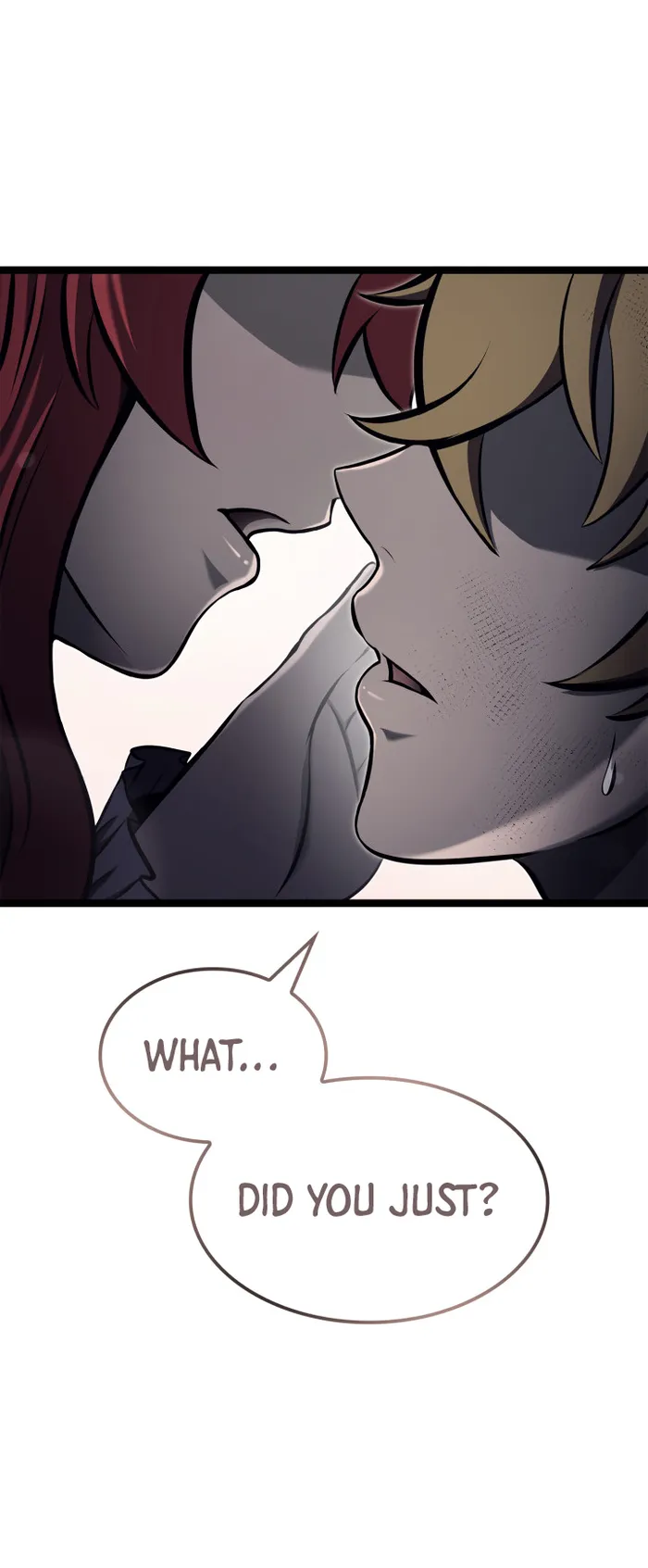 Chapter 23 - Image 28