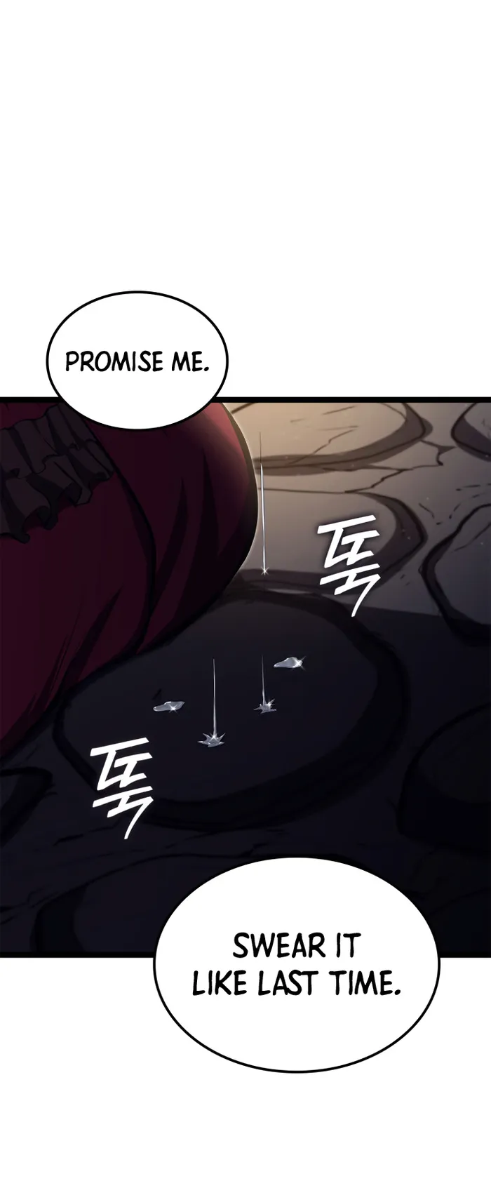 Chapter 23 - Image 30