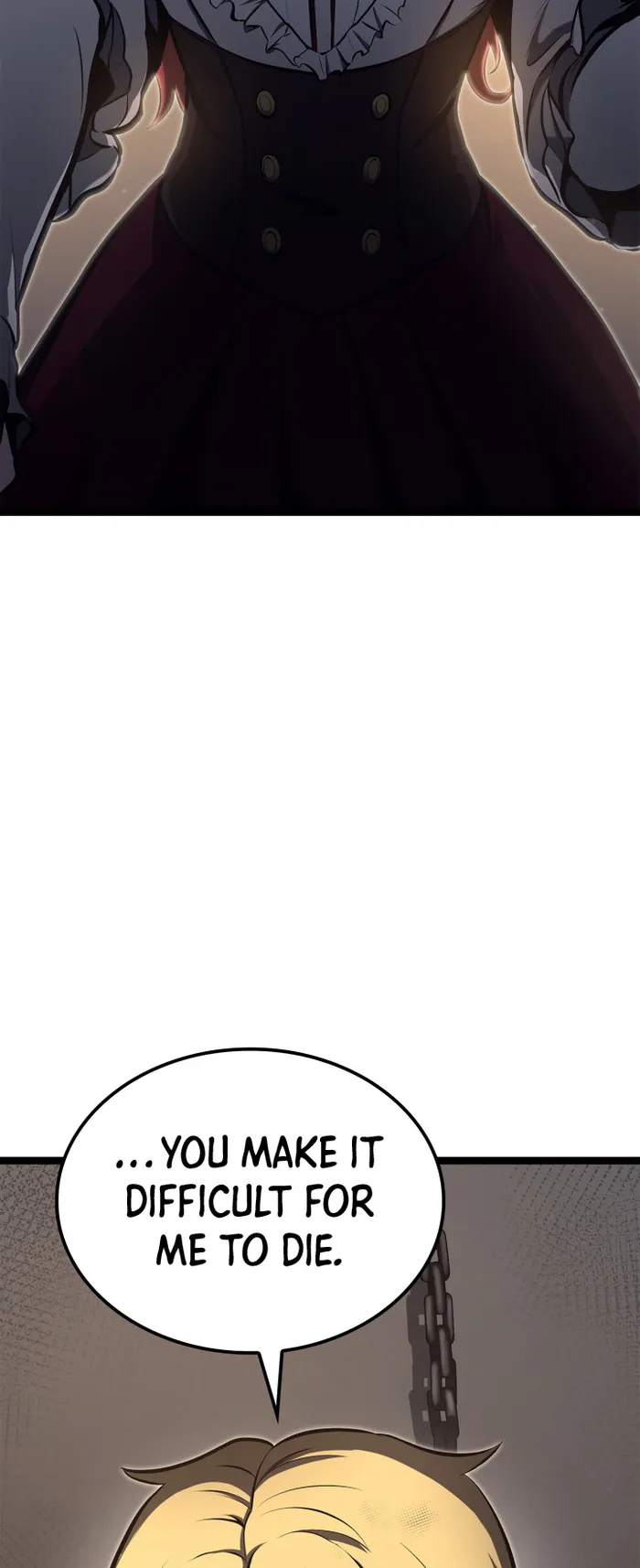 Chapter 23 - Image 32