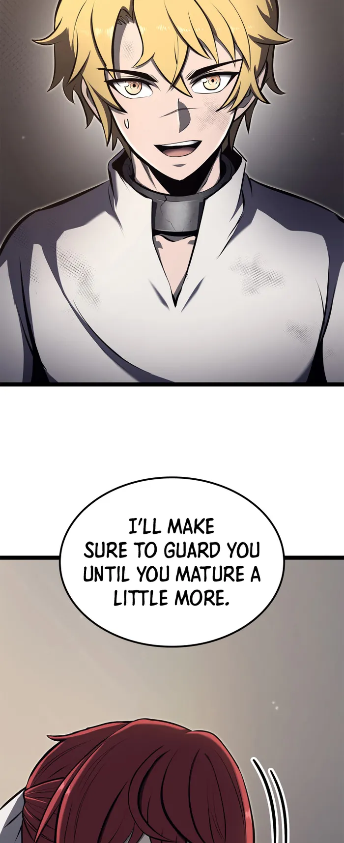 Chapter 23 - Image 33