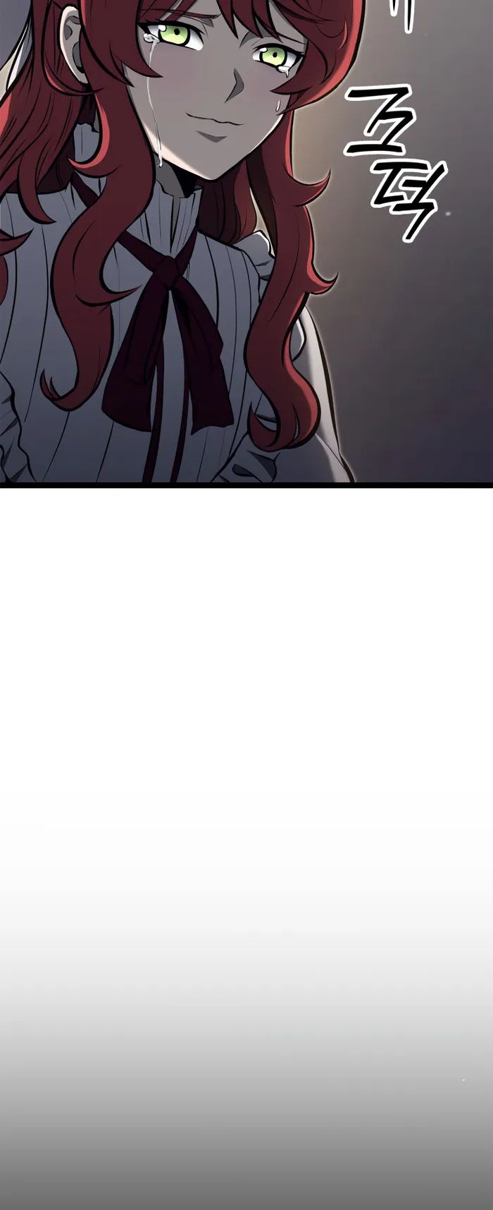 Chapter 23 - Image 34