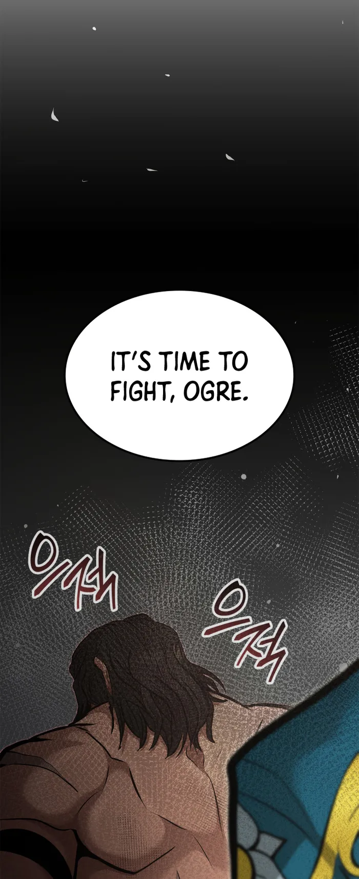 Chapter 23 - Image 35