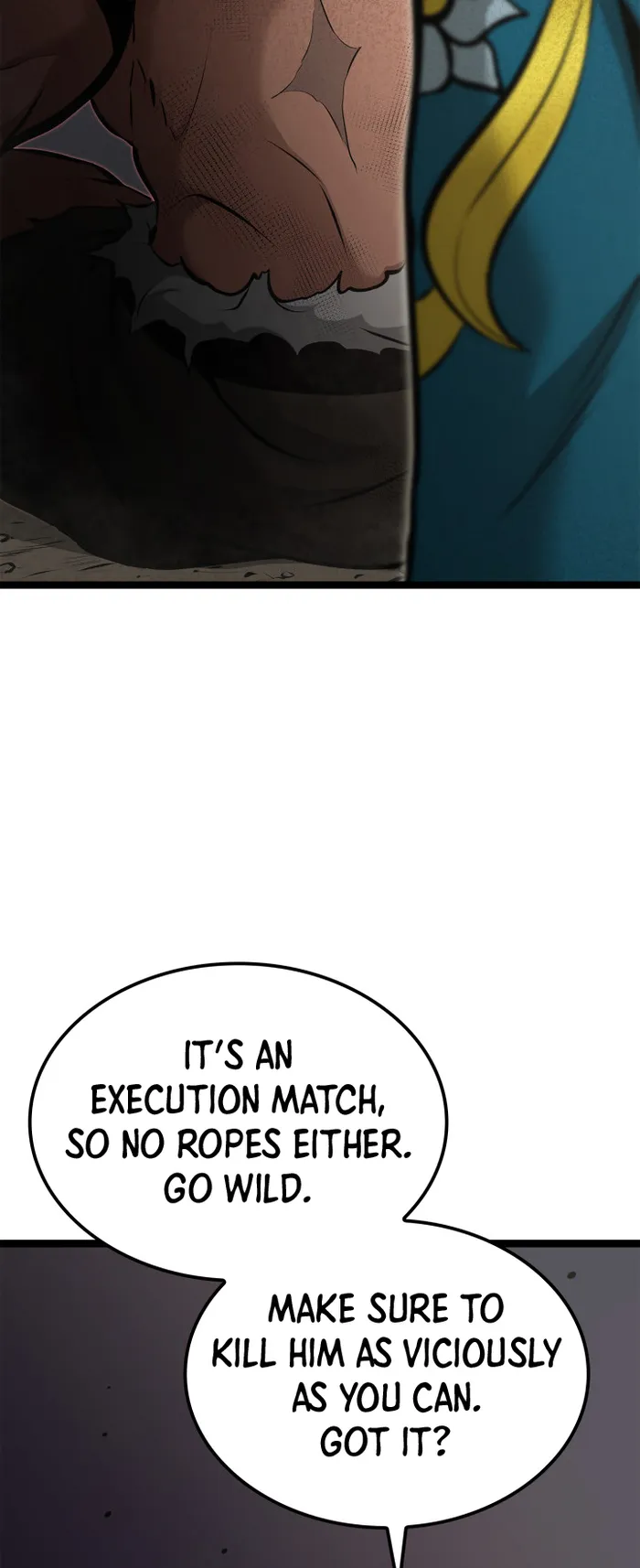 Chapter 23 - Image 36