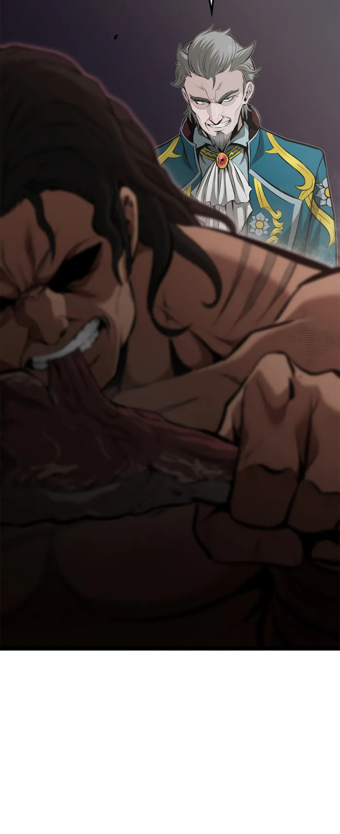 Chapter 23 - Image 37