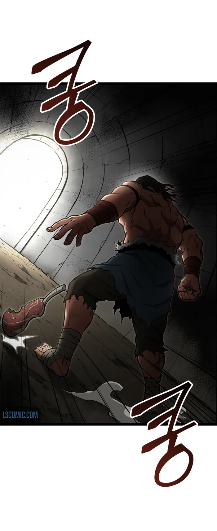 Chapter 23 - Image 38