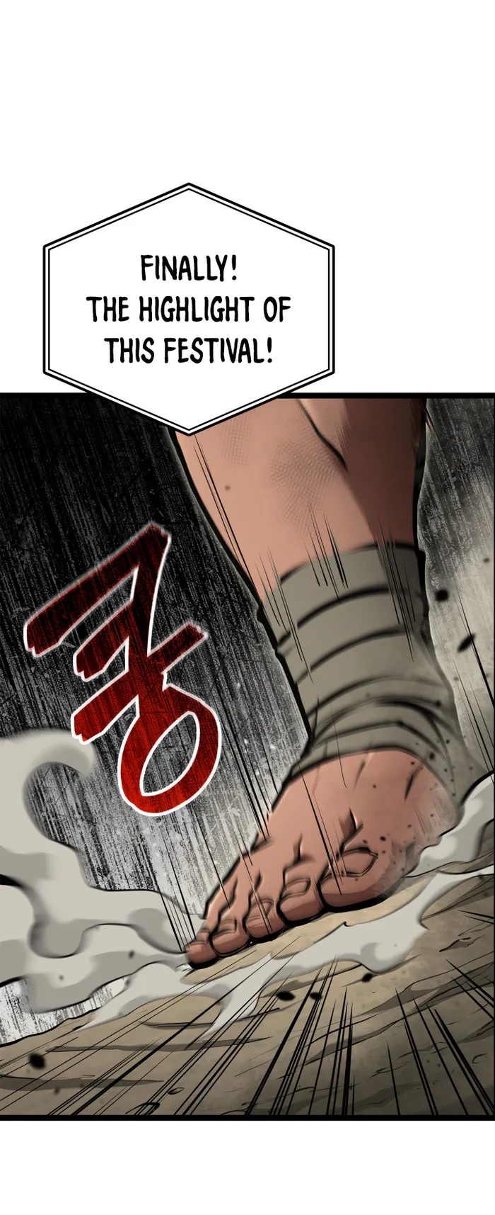 Chapter 23 - Image 39