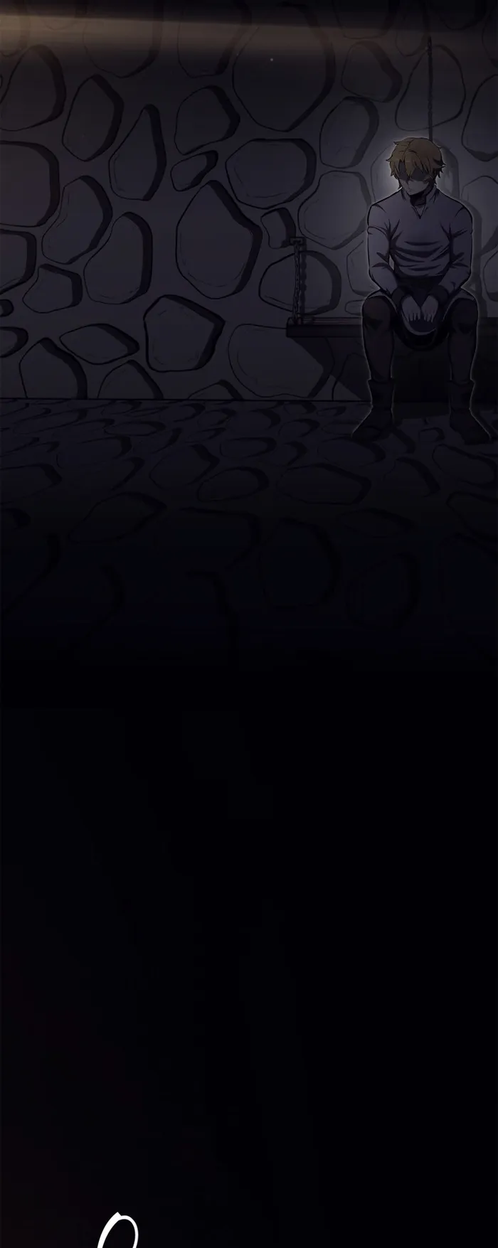 Chapter 23 - Image 4