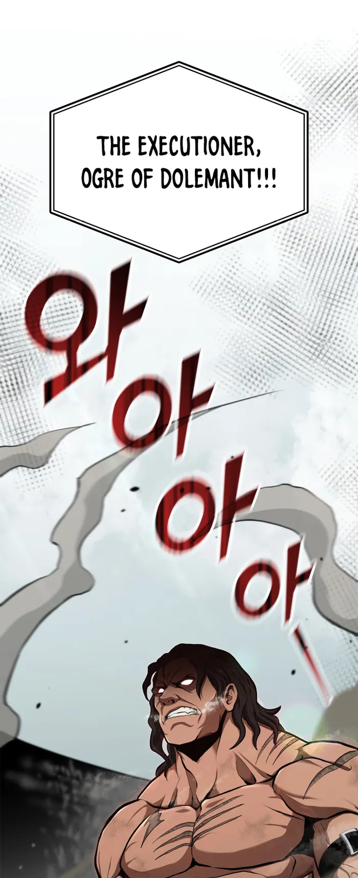 Chapter 23 - Image 40